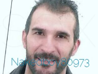 Nakedboy80973