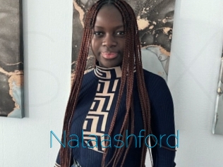 Nalaashford