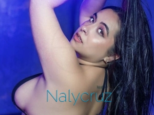 Nalycruz