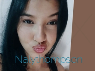 Nalythompson