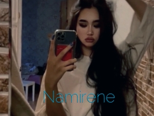 Namirene