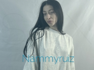 Nammyruiz
