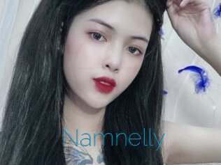 Namnelly