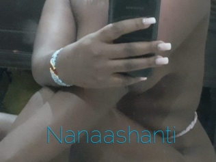 Nanaashanti