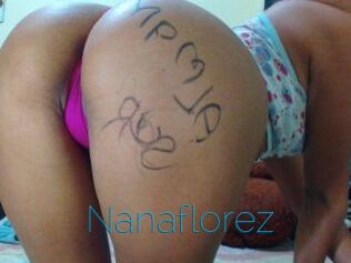 Nana_florez