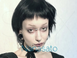 Nanasato