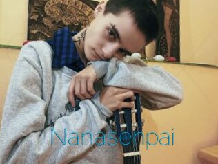 Nanasenpai