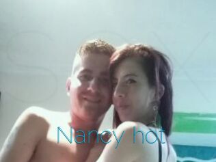 Nancy_hot