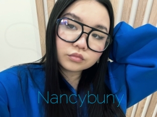 Nancybuny