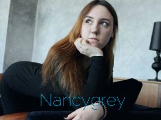 Nancygrey
