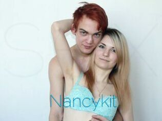Nancykit