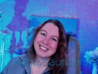 Nancysaunders