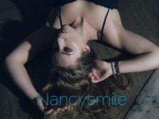 Nancysmile