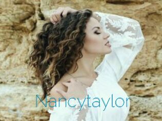 Nancytaylor