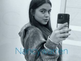 Nancywarren