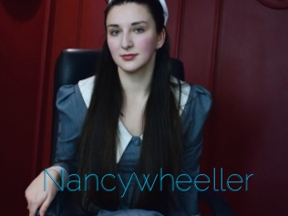 Nancywheeller