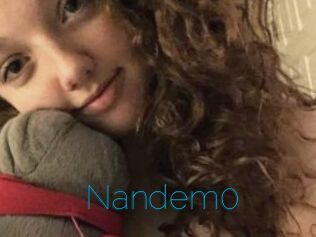 Nandem0