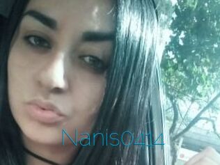 Nanis0414