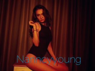 Nanncyyoung