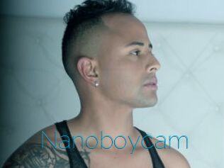 Nanoboycam