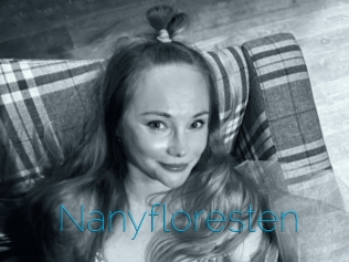 Nanyfloresten
