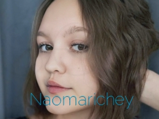 Naomarichey