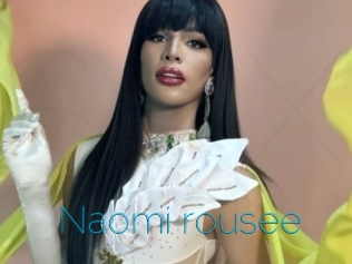 Naomi_rousee