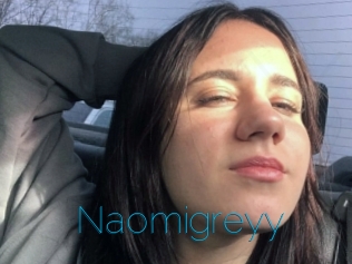 Naomigreyy
