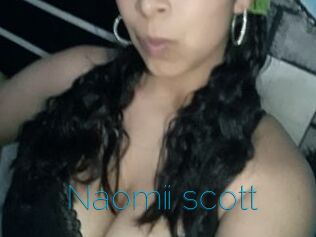 Naomii_scott