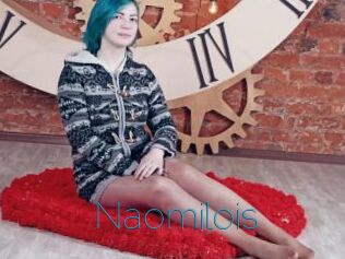 Naomilois