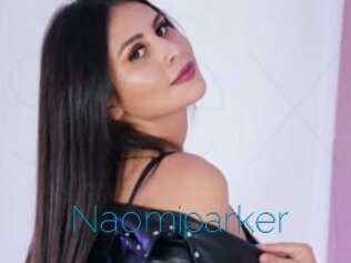 Naomiparker