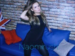 Naomirush