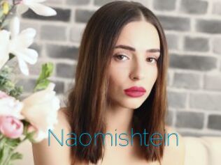 Naomishtein