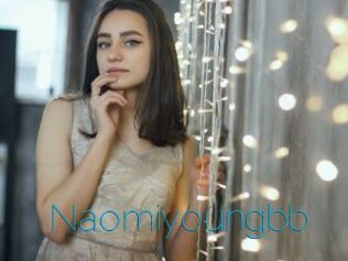 Naomiyoungbb