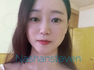 Nashansteven
