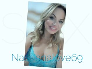 Nassianalove69