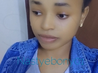 Nastyebony01