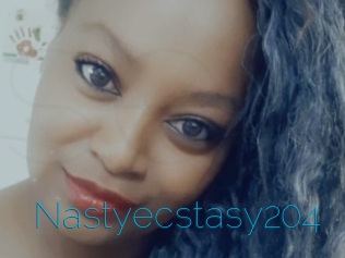 Nastyecstasy204