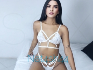 Nat4sh44