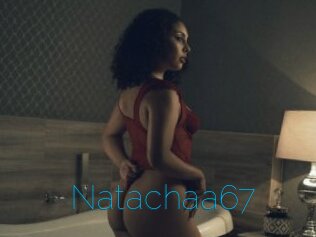 Natachaa67