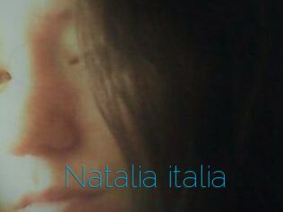 Natalia_italia