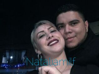Nataliamilf