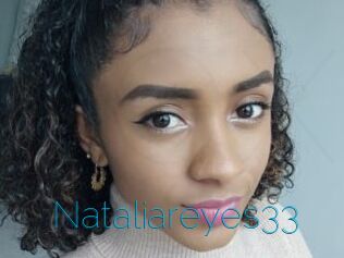 Nataliareyes33