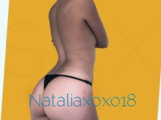 Nataliaxoxo18