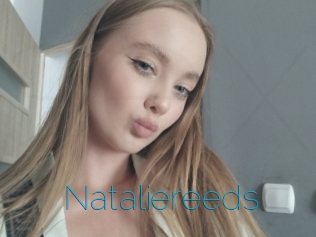 Nataliereeds