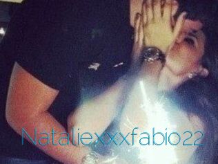 Nataliexxxfabio22