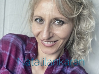Natalilankaran