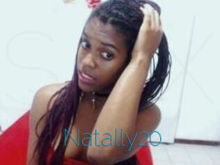 Natally20