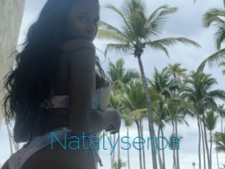 Natalyserpa