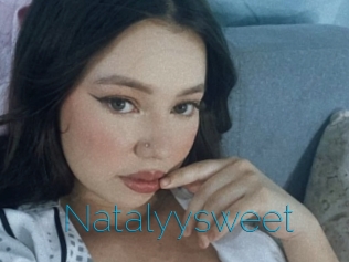 Natalyysweet